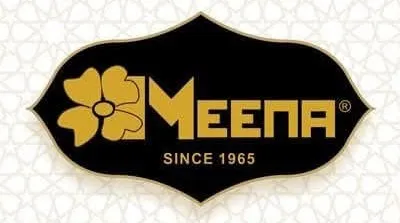 Meena Fragrance BD